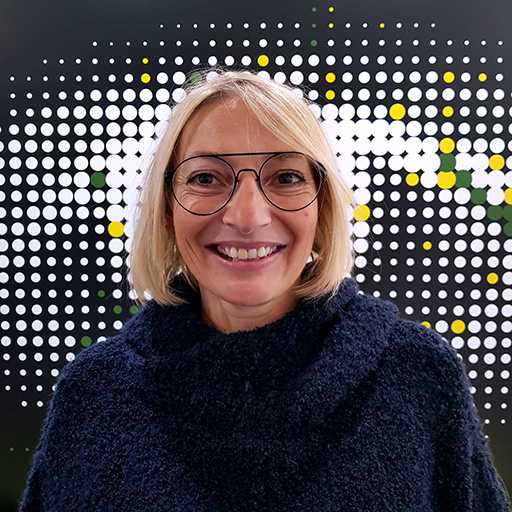 Client 113 –  ic!-berlin