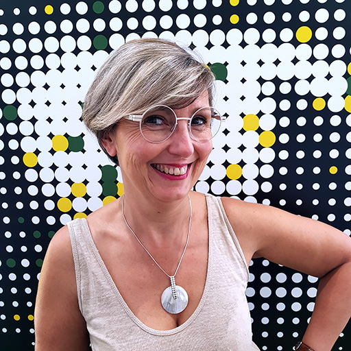 Client 114 –  ic!-berlin