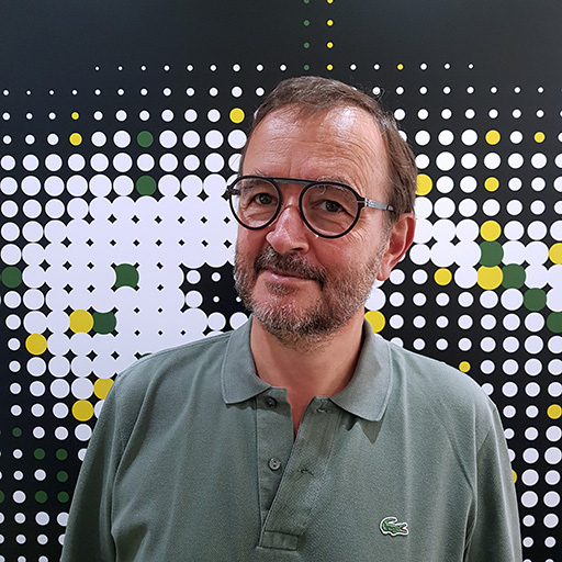Client 123 –  ic!-berlin