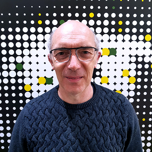 Client 112 –  ic!-berlin