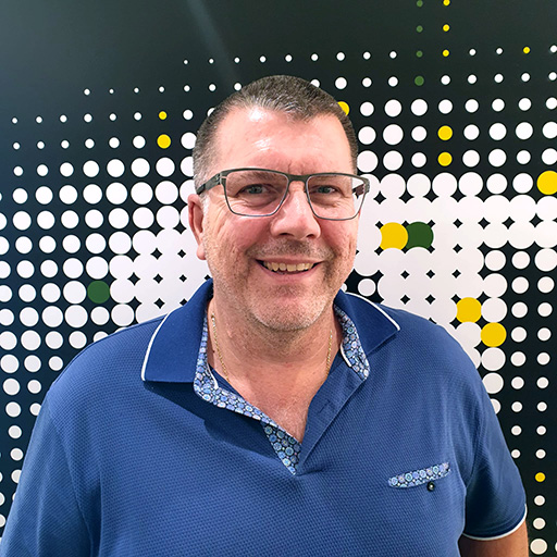 Client 127 –  ic!-berlin