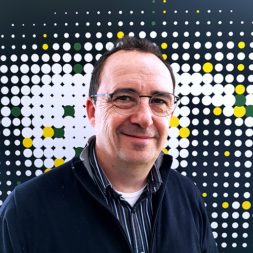 Client 128 –  ic!-berlin