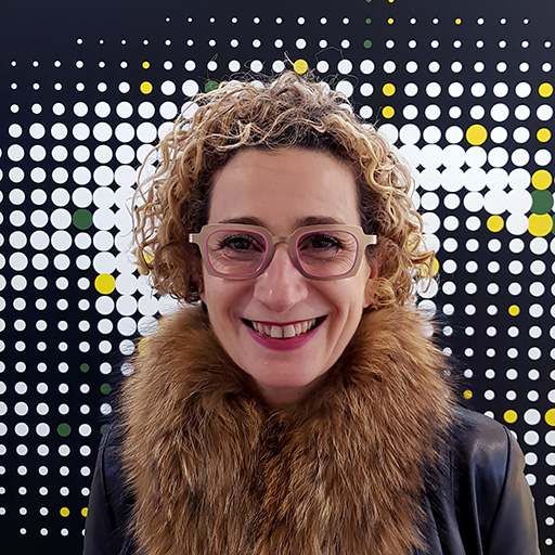 Client 192 –  la-eyeworks
