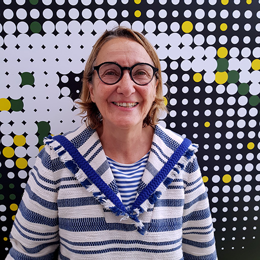 Client 195 –  la-eyeworks