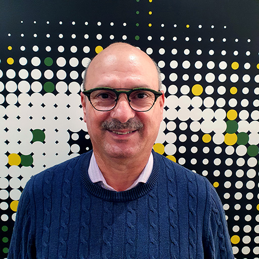 Client 202 –  la-eyeworks