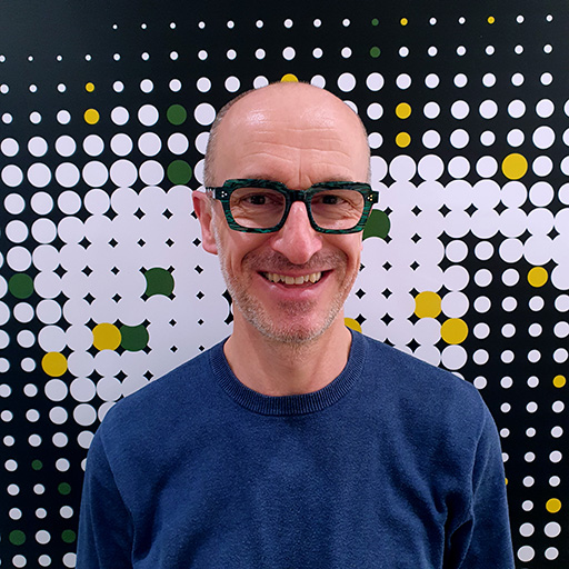 Client 206 –  la-eyeworks