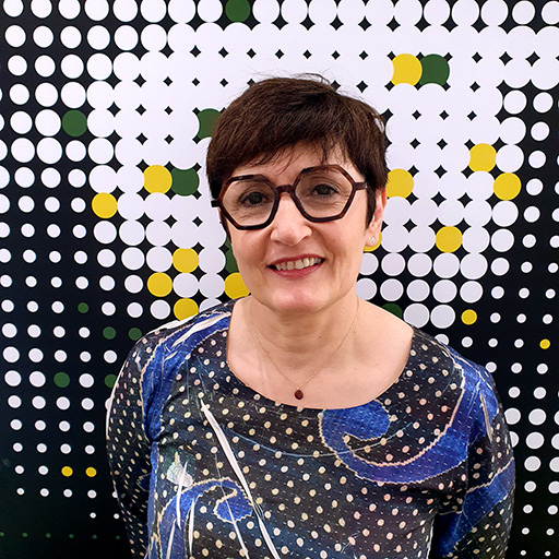 Client 207 –  la-eyeworks