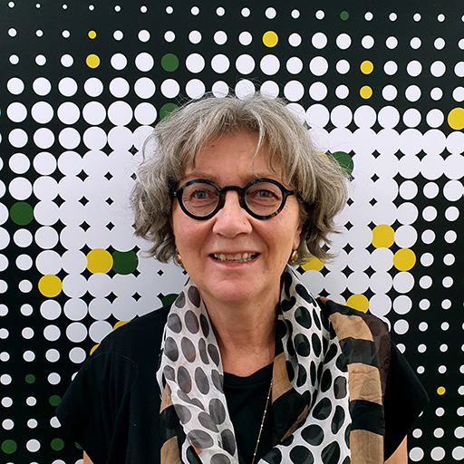 Client 208 –  la-eyeworks