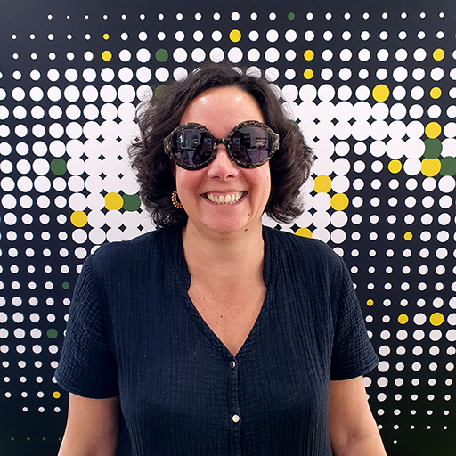Client 209 –  la-eyeworks