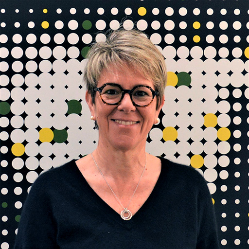 Client 211 –  la-eyeworks