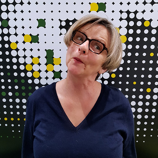 Client 213 –  la-eyeworks