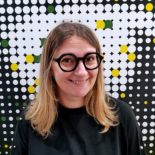 Client 214 –  la-eyeworks