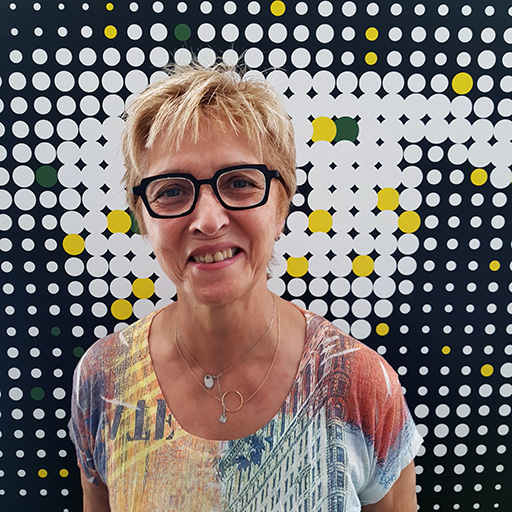 Client 216 –  la-eyeworks