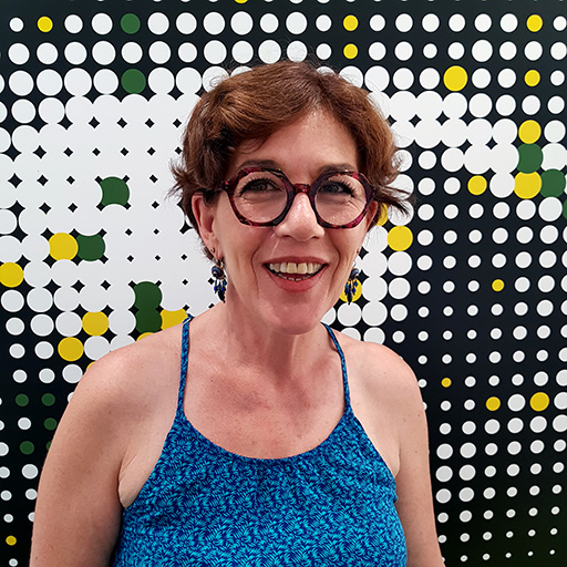 Client 217 –  la-eyeworks