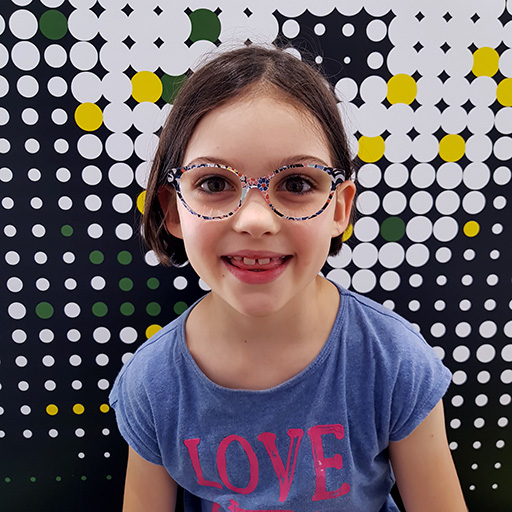 Client 222 –  lafont