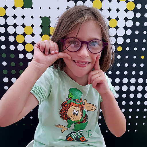 Client 224 –  lafont