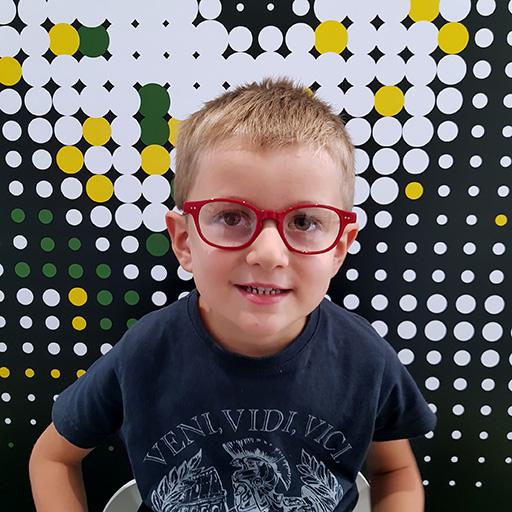 Client 225 –  lafont