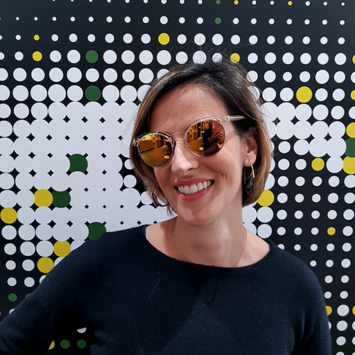 Client 242 –  oliver-peoples