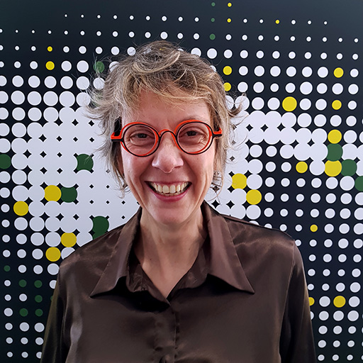 Client 284 –  theo