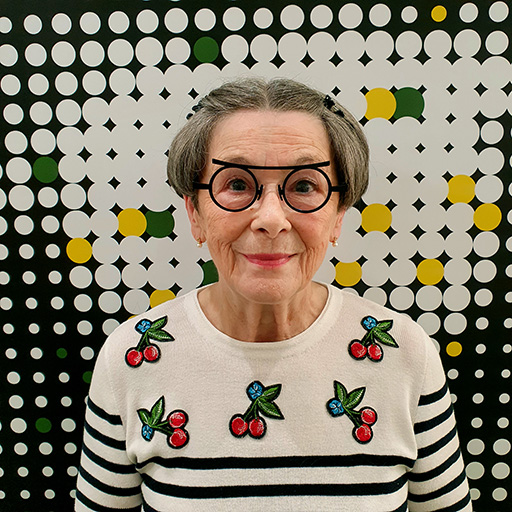 Client 286 –  theo