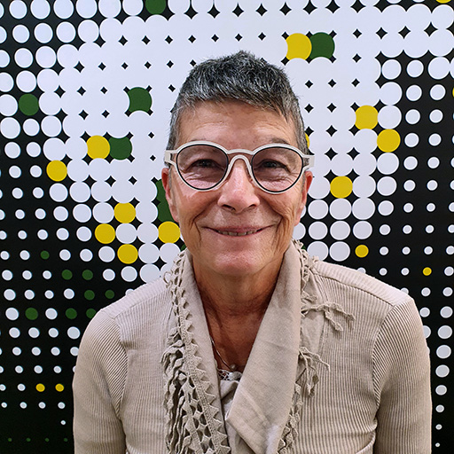 Client 289 –  theo
