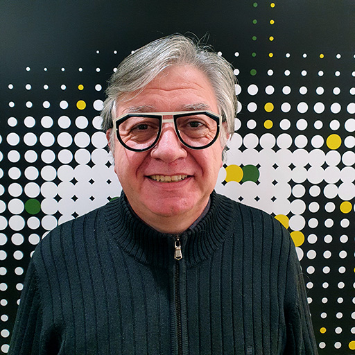 Client 292 –  theo