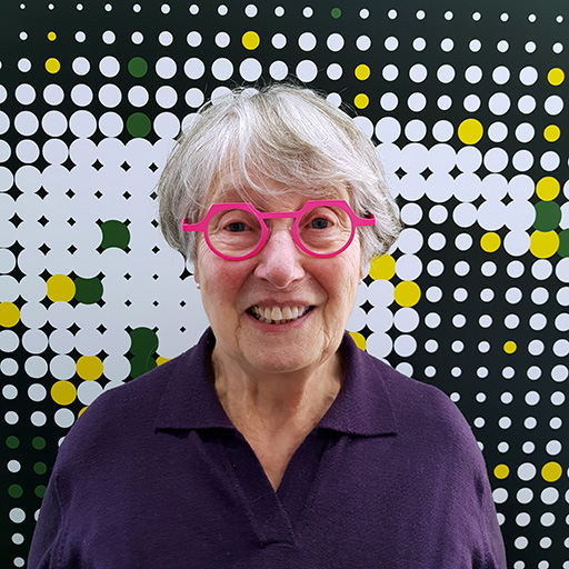 Client 295 –  theo