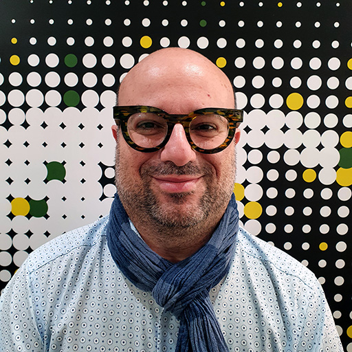 Client 300 –  theo