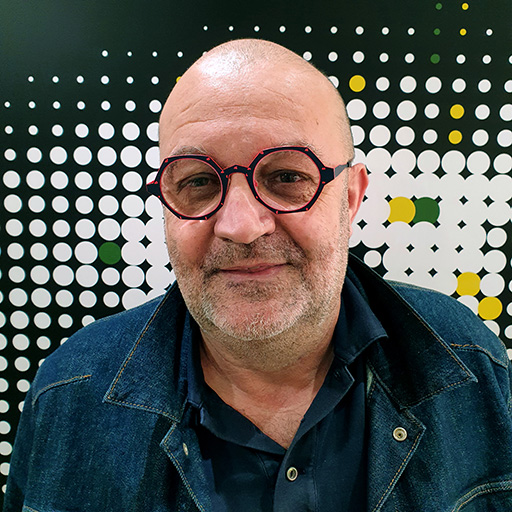 Client 305 –  theo