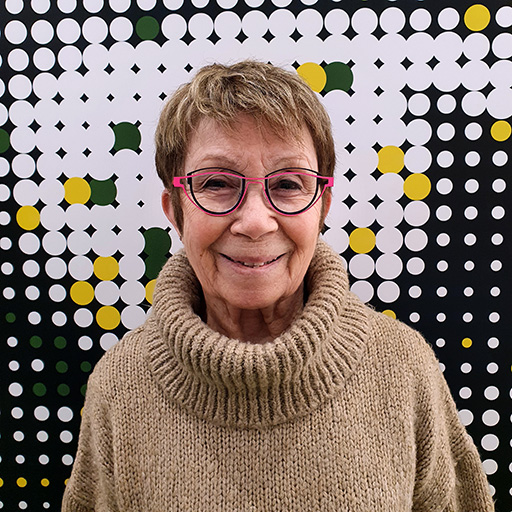 Client 307 –  theo