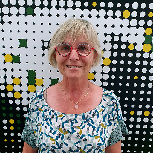 Client 309 –  theo