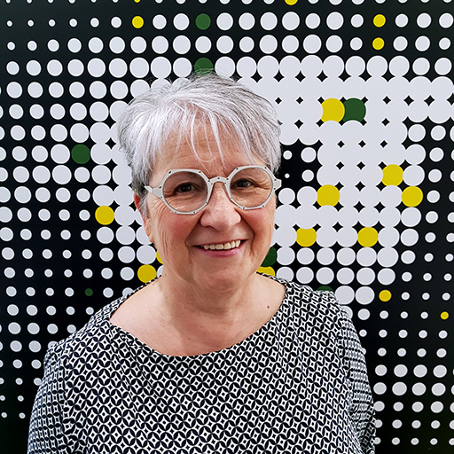 Client 317 –  theo