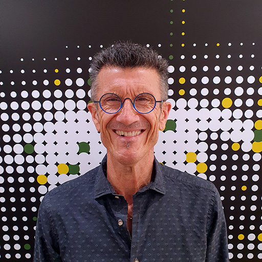 Client 320 –  theo