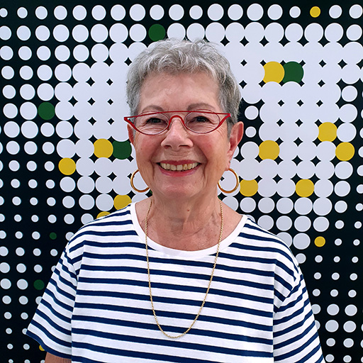 Client 325 –  theo
