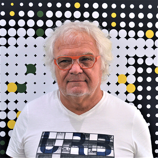 Client 326 –  theo