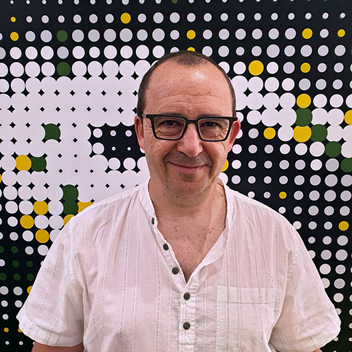 Client 335 –  theo