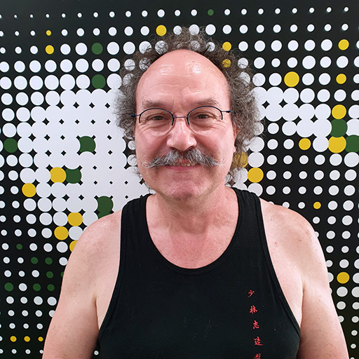 Client 336 –  theo