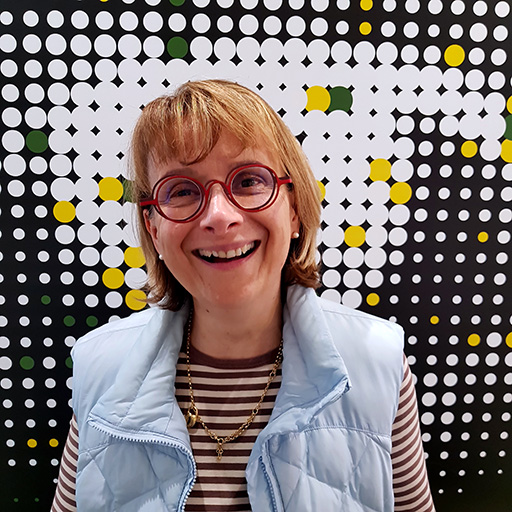 Client 339 –  theo