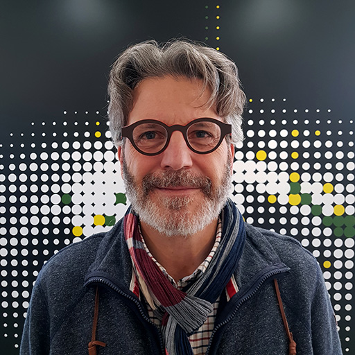 Client 352 –  theo