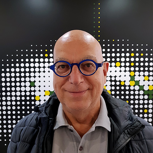 Client 353 –  theo