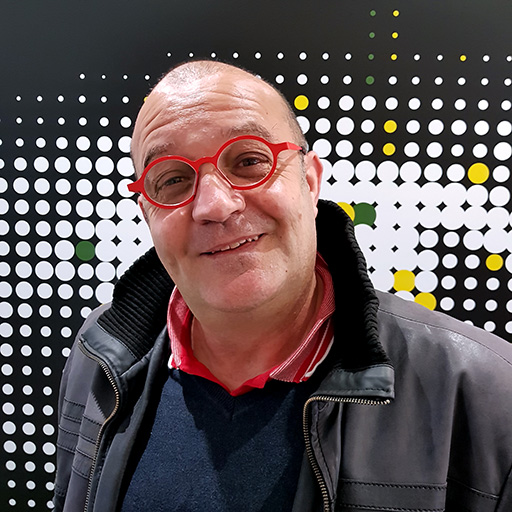 Client 355 –  theo