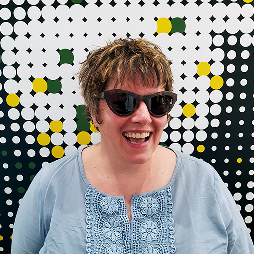 Client 358 –  theo