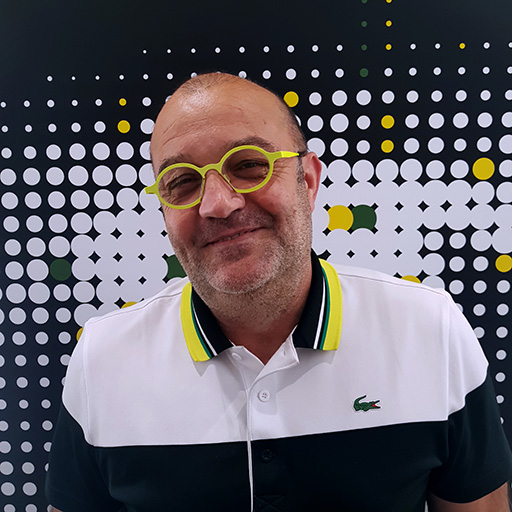 Client 359 –  theo