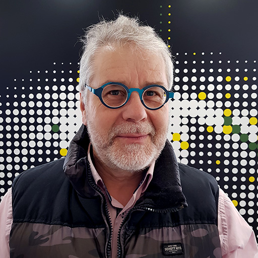 Client 361 –  theo