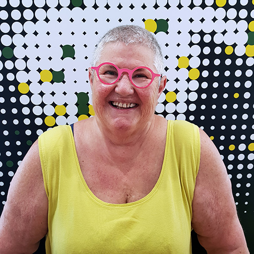 Client 369 –  theo