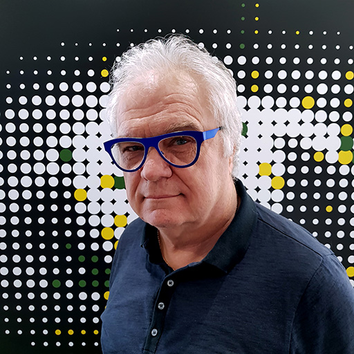 Client 372 –  theo