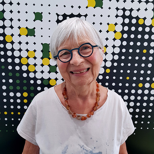 Client 373 –  theo