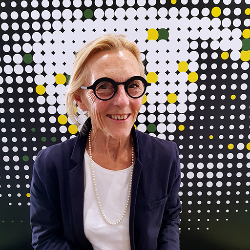 Client 375 –  theo