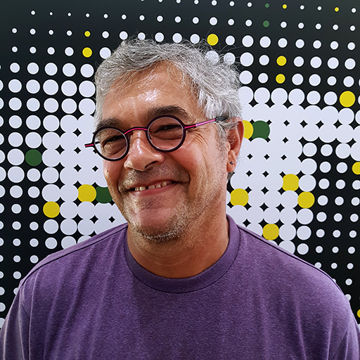 Client 377 –  theo