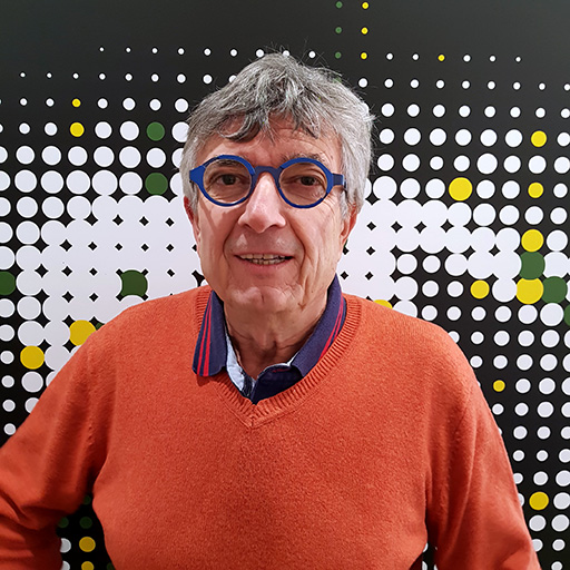 Client 382 –  theo